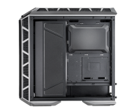 Cooler Master Mastercase H500P Mesh - 471218 - zdjęcie 4